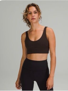 lululemon athletica Align Reversible Bra